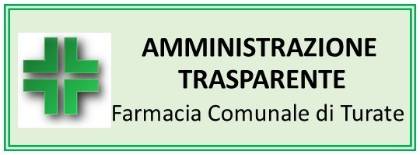 Logo home page Amm Trasp Farmaciajpg 789167549